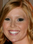 Courtney Paige Miller