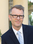 Craig R. Aird