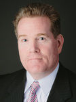 Craig Alan Brown