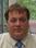 Craig A. Davis