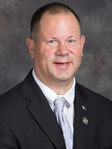 Craig C Fishbein