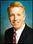 Craig Michael Follis