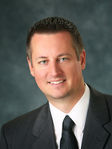Craig Steven Horbus