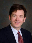 Craig R. Johnson