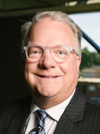 Craig L. Kelley