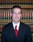 Craig Aaron Kurth
