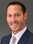 Craig Ryan Lerman