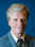 Craig A. Markham