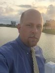 Craig James McClelland