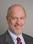 Craig Steven Mielke