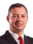 Craig M. Sams