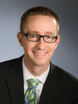 Craig Steven Tuttle
