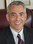 Craig S. Walkon