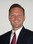 Craig Marvin Young