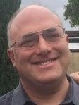 Craig Zimmerman