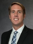Craig Lawrence Zissel