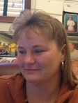 Cristine M. Wasserman