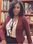 Crystal A. Henry
