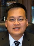 Cuong Viet Le
