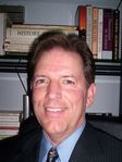 Curt Raymond Craton