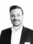 Curtis George Coetzee