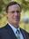 Curtis W. Daugherty