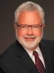 Curtis Bennett Ross