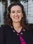 Cynthia Shaiman Bamforth