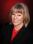 Cynthia L Best