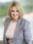 Cynthia Thomson Diggs