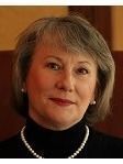 Cynthia K Garrett