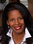 Cynthia Marie Hatchett