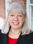 Cynthia Turner Lawson