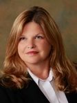 Cynthia Elaine Lewis