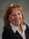 Cynthia A. McNicholas