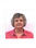 Cynthia Leigh Nichols