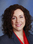 Cynthia Fussell O'Donnell