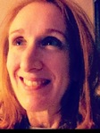 Cynthia Ann Patterson