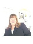 Cynthia R. Ravosa