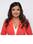 Cynthia D. Rendon