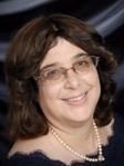 Cynthia Beth Rosenberg