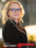 Cynthia A. Sherwood