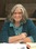 Cynthia Stump Swanson
