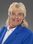 Cynthia Lajean White