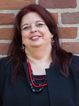 D. Melissa Averett
