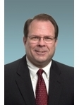 D. Paul Dalton