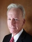 D. Kevin Dugan