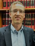D. Joel Kurtz