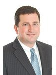 Craig Dreyer