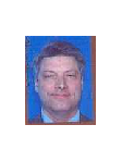 Dale W. Aronson